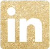 Linkedin Logo