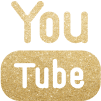 Youtube Logo