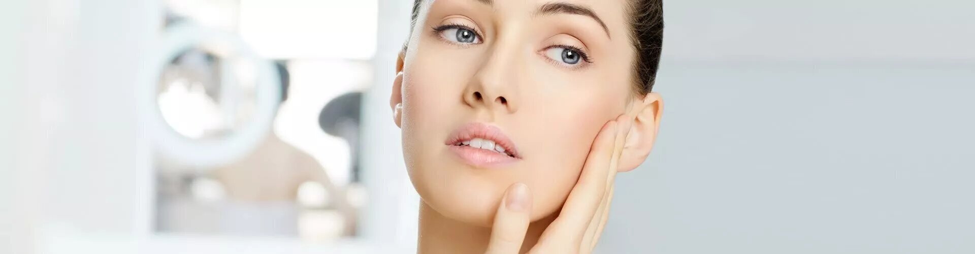 What Can Microneedling in Jupiter Fix?