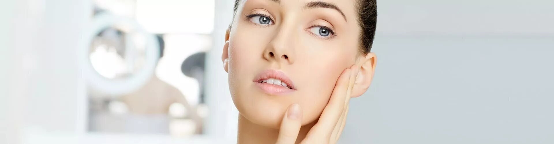 inner-banner-aesthetics-facial-rejuvenation-chemical-peels