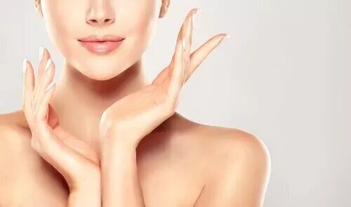 Skin Care After Laser Hair Removal