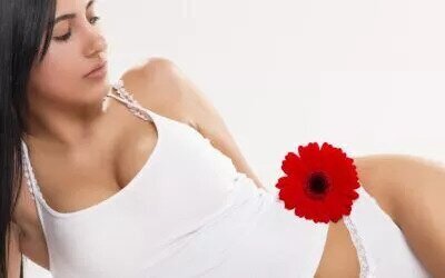 Vaginal Rejuvenation: Why This Trend is Here to Stay