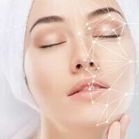 What Chemical Peel is Right for Me?