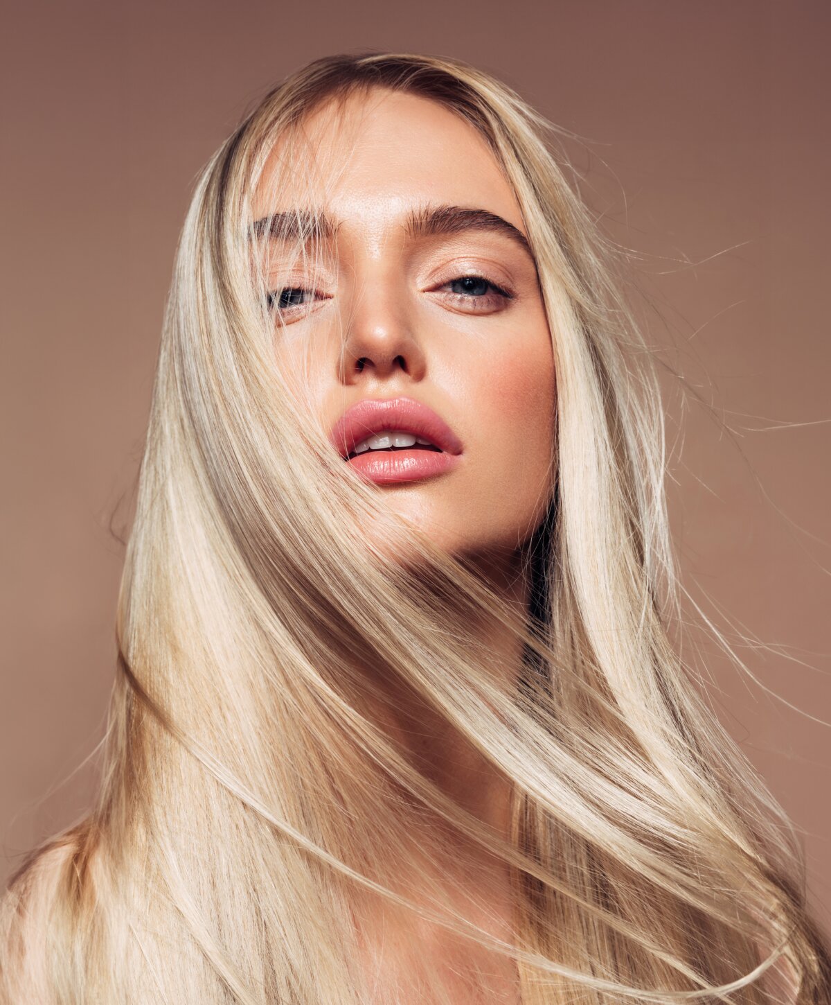 Lip Fillers Jupiter Lip Injections West Palm Beach Begin Anew