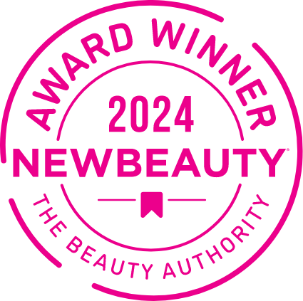 2024 NewBeauty Award
