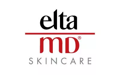 Elta MD skincare