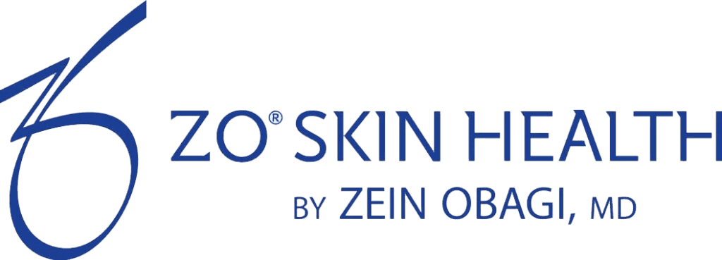 zo skin logo