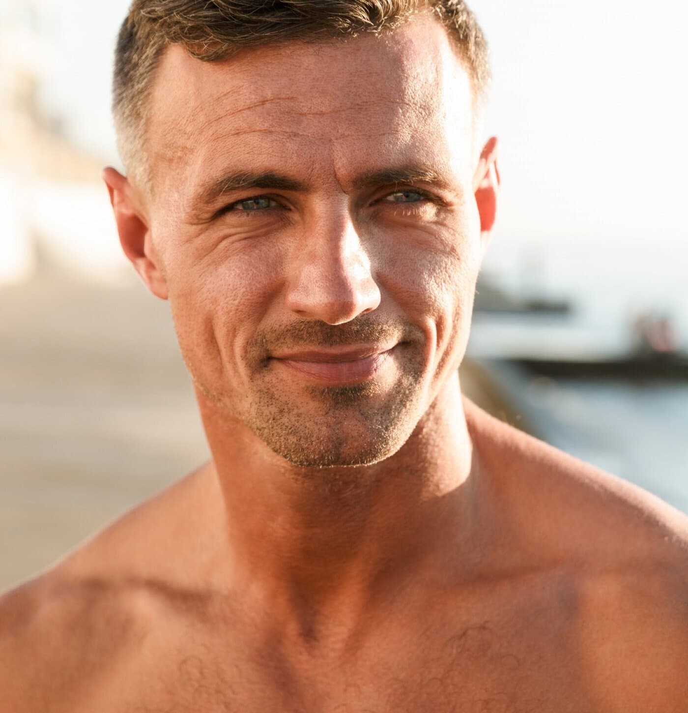 Med Spa Jupiter Medical Spa West Palm Beach Begin Anew Med Spa