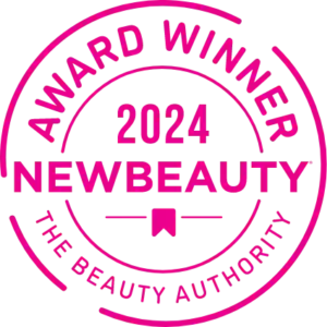 2024 newbeauty award