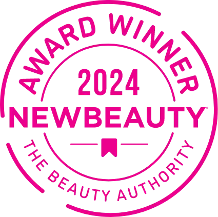 2024 newbeauty award
