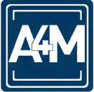 a4m