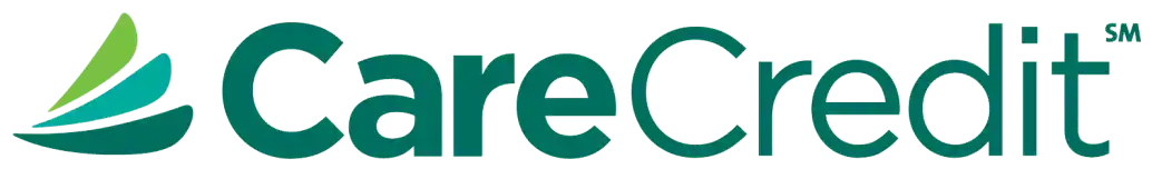carecredit