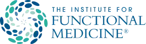 functional medicine