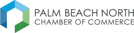 palm beach north chamber of commerce