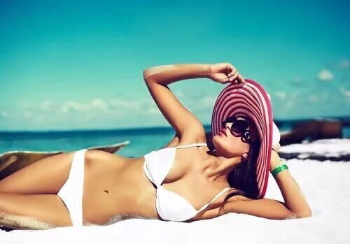 3 Benefits of Laser Hair Removal You Need to Know If You’re Considering This Treatment