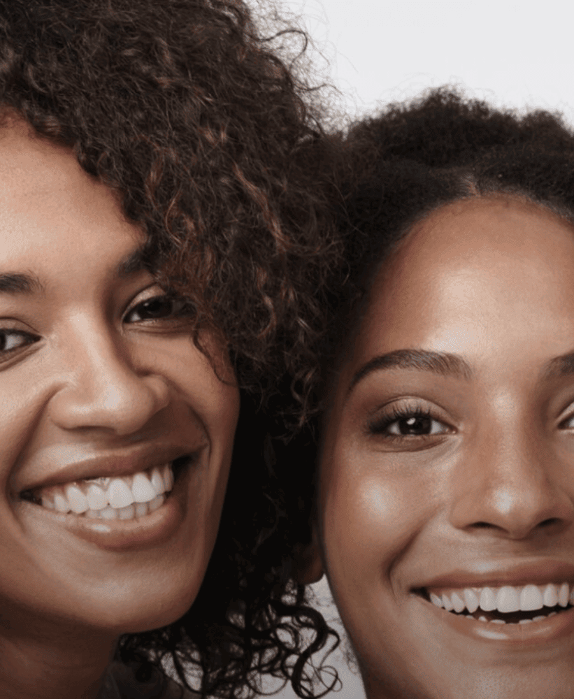 AviClear acne laser treatment visual for skin wellness