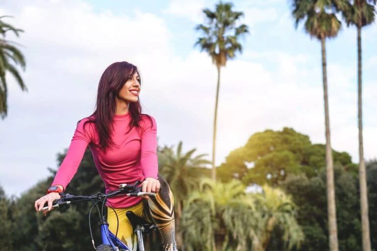 Try Vitamin B-12 Injections for Increased Energy and Stamina