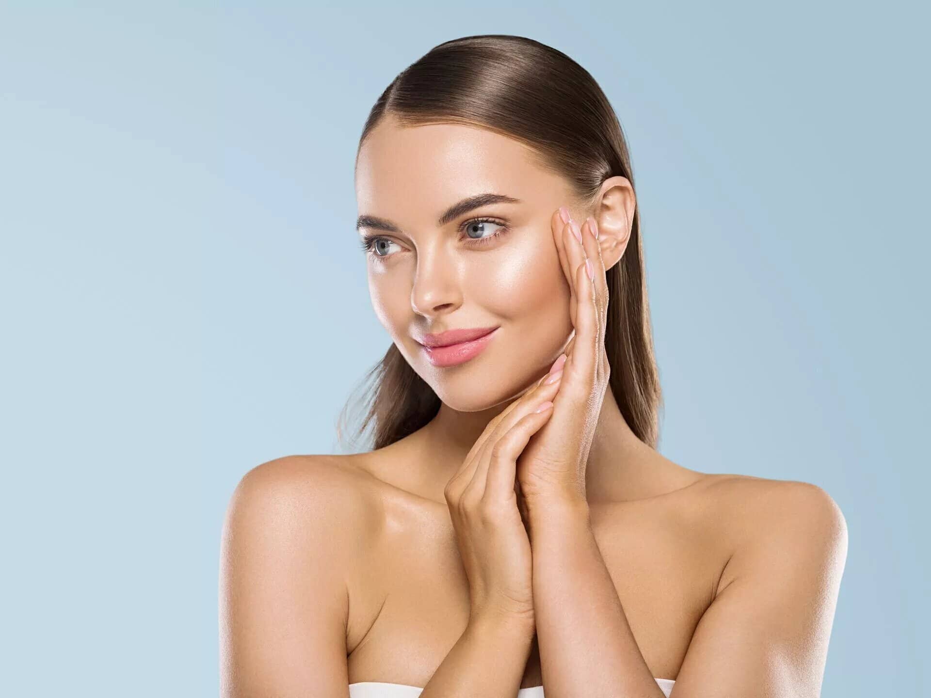 What Can IPL Treatment in Jupiter Do for Me?
