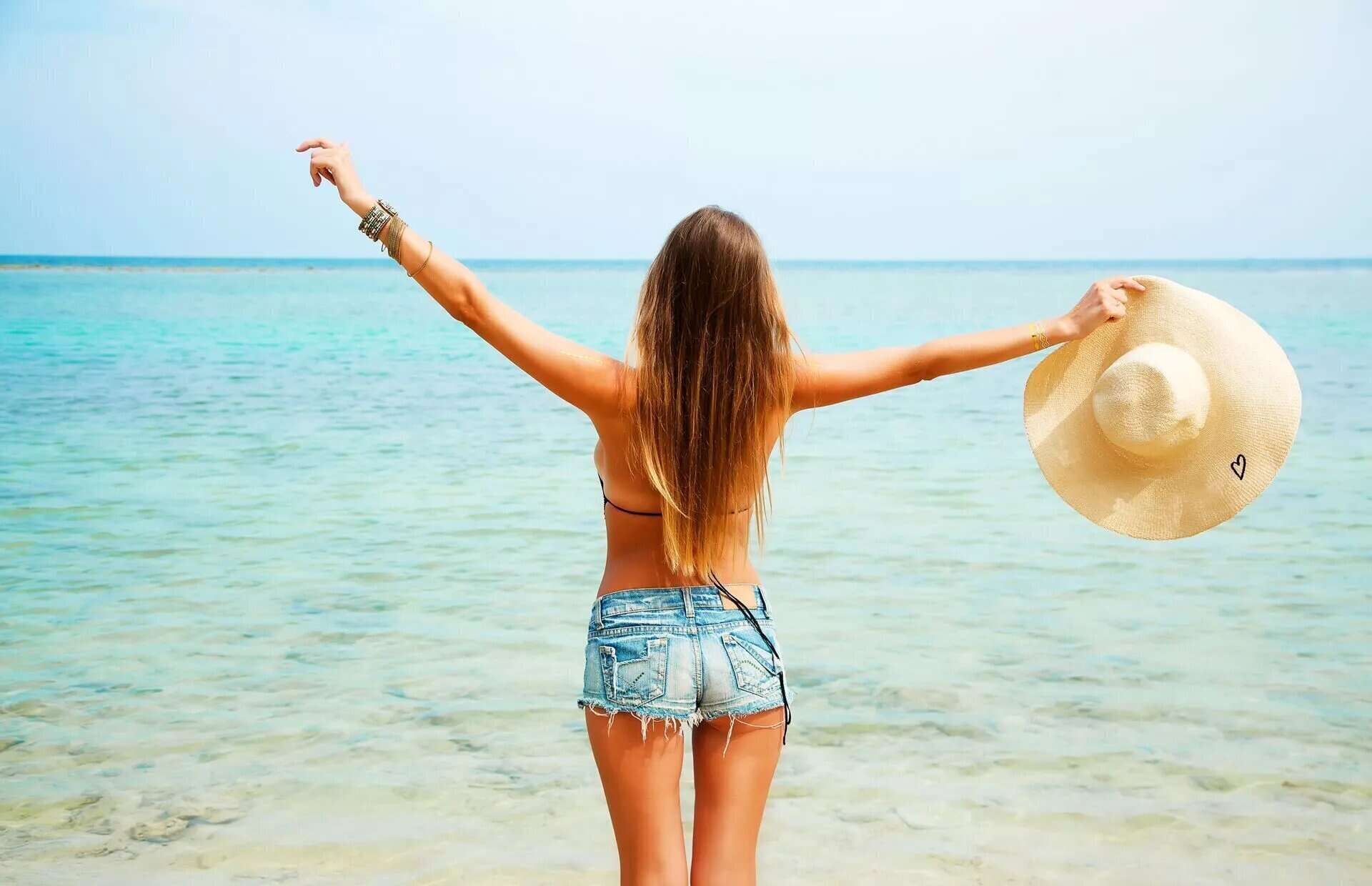 Popularity of Tattoo Removal, and How the PiQo4 Can Assist With This