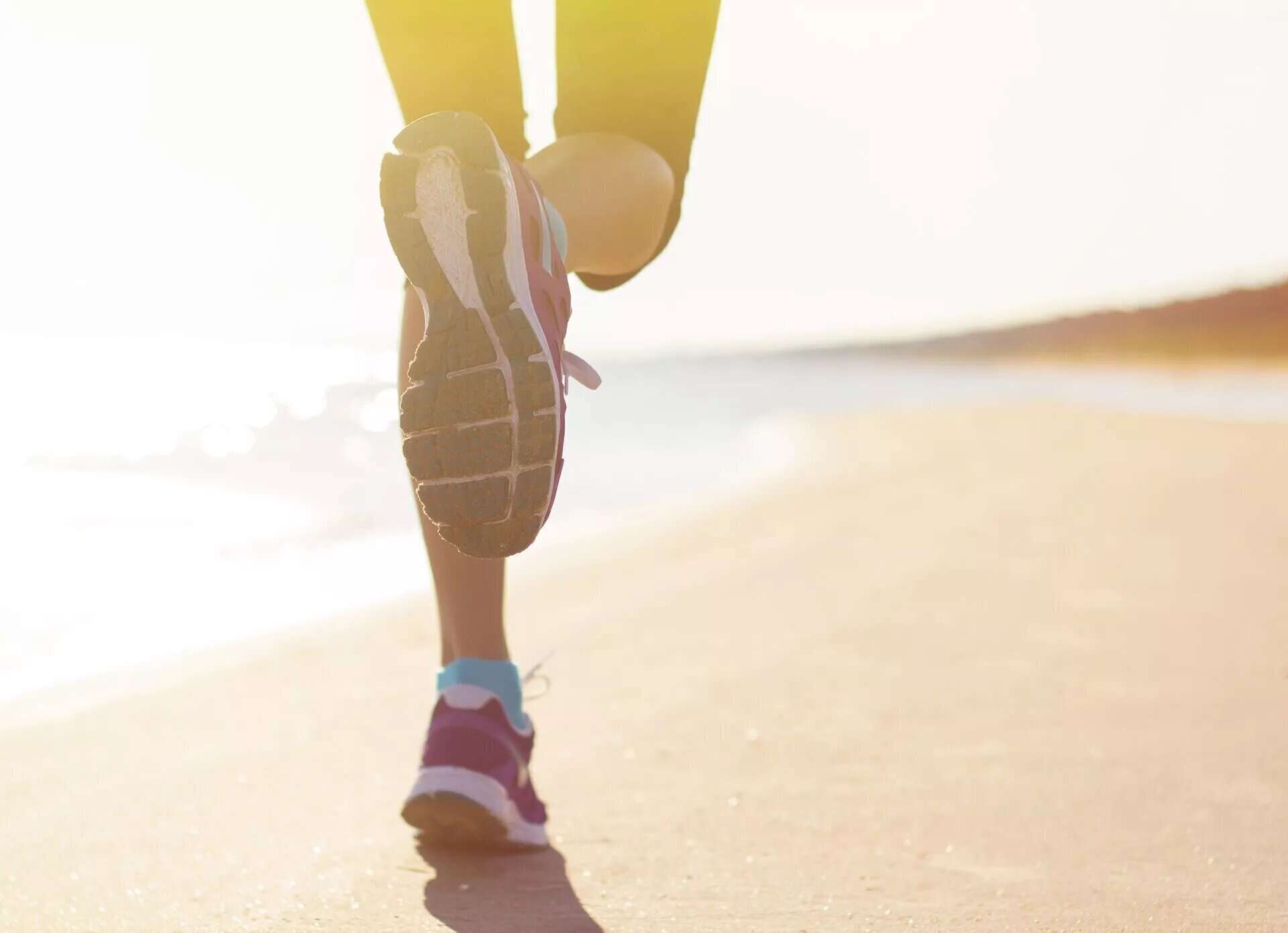 How Often Should I Get a Vitamin B-12 Injection?