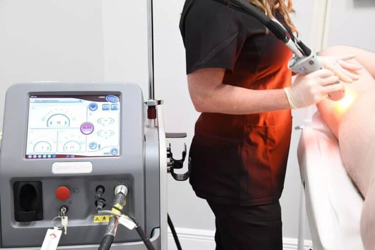 Laser Hair Removal in Jupiter isn’t Just for Women