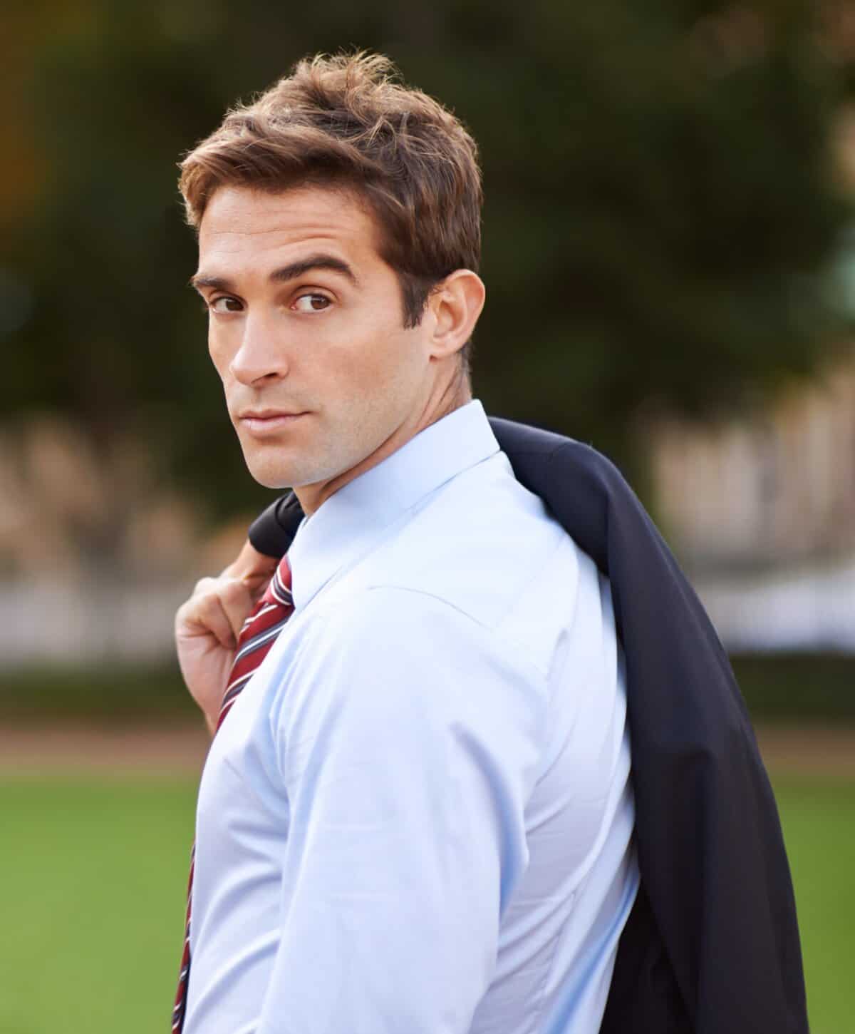 woman receiving a chemical peel facial treatment at a medical spa