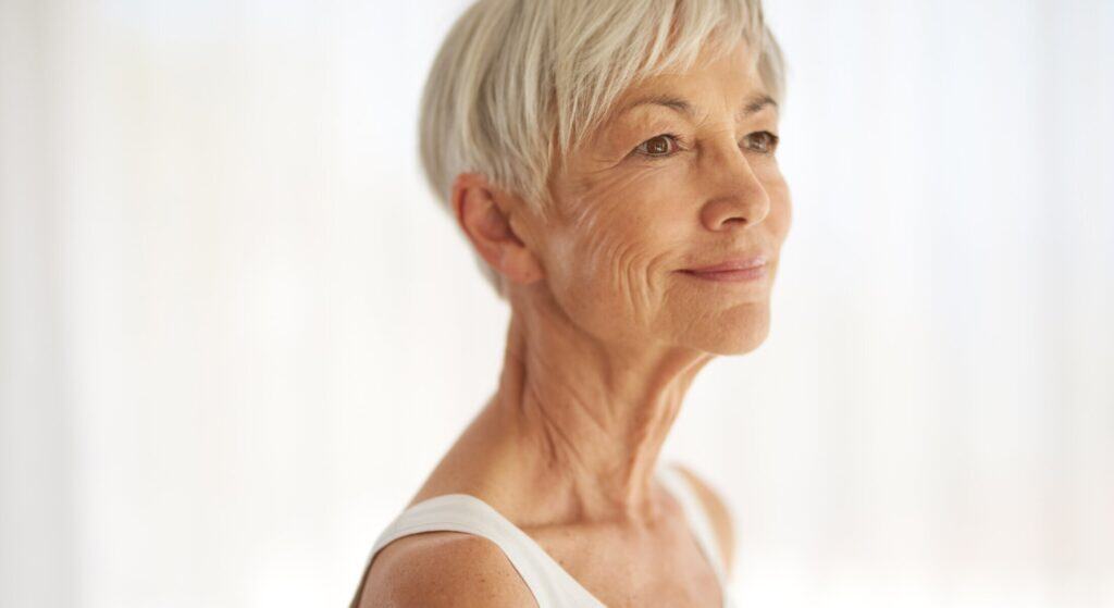 dihexa cream Dihexa Peptide Therapy in Jupiter | Cognitive Enhancement main image 0