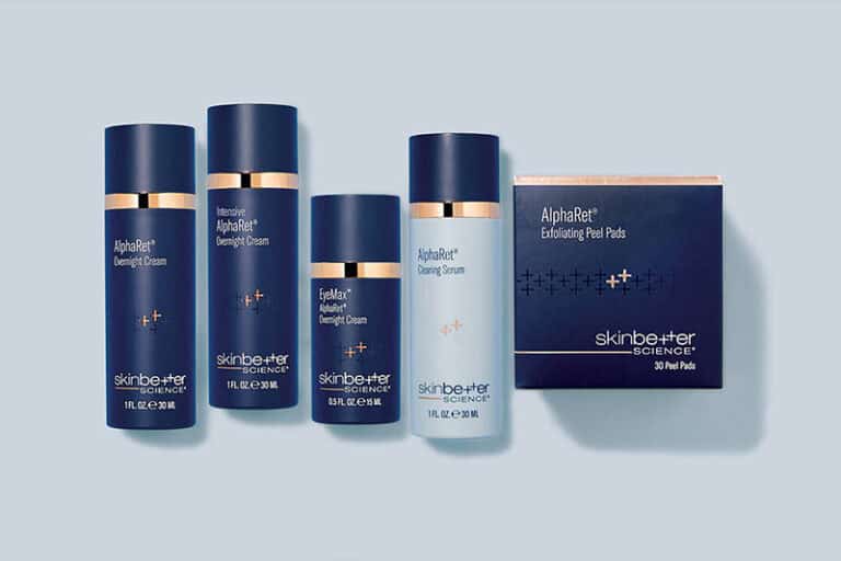 Discover the Best skinbetterProduct Line for Your Skincare Needs
