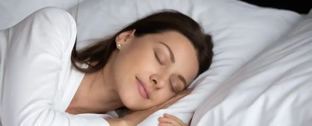 DSIP in Jupiter, FL | Begin Anew Med Spa DSIP in Jupiter, FL | Begin Anew Med Spa