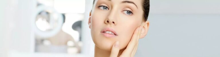 What Can Microneedling in Jupiter Fix?