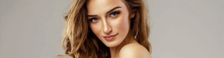 What Are IPL Treatments in Jupiter?