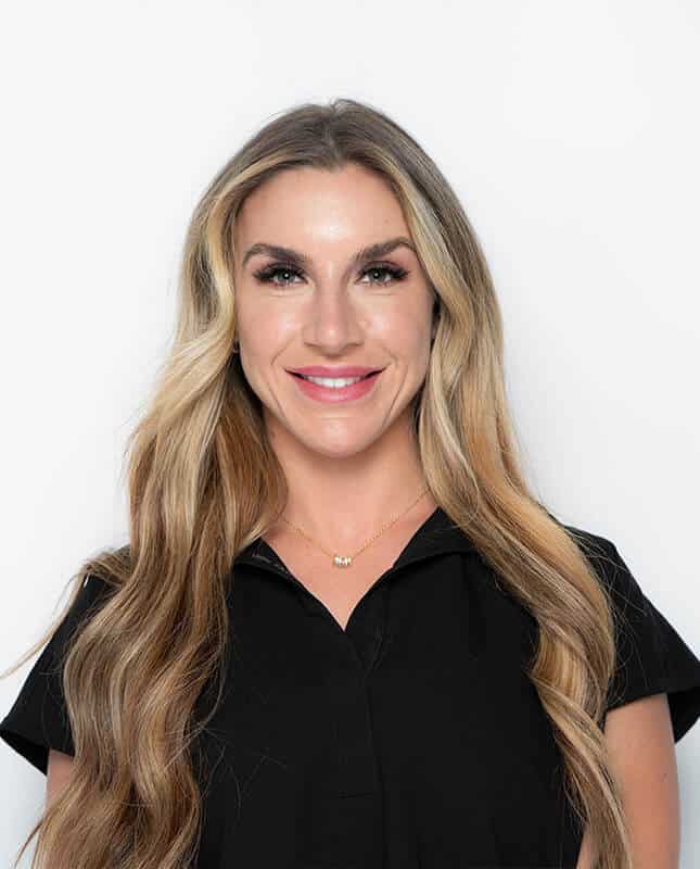 Miranda Gruenewald Torres