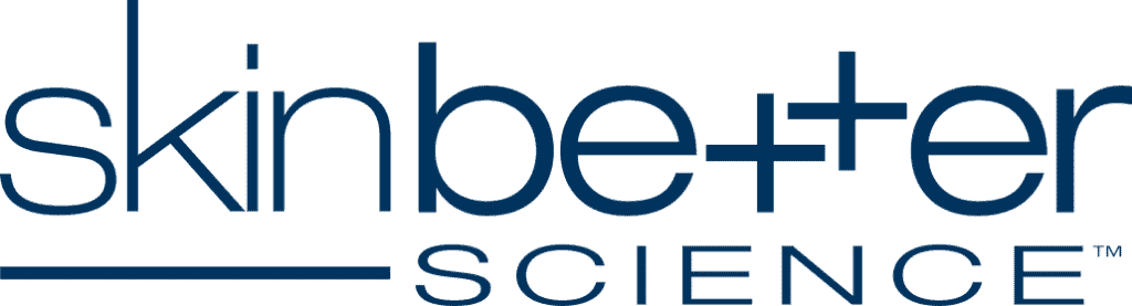 skinbetter science