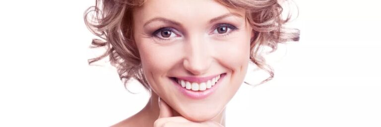 When Is the Best Time for Laser Vein Treatment for Spider Veins?