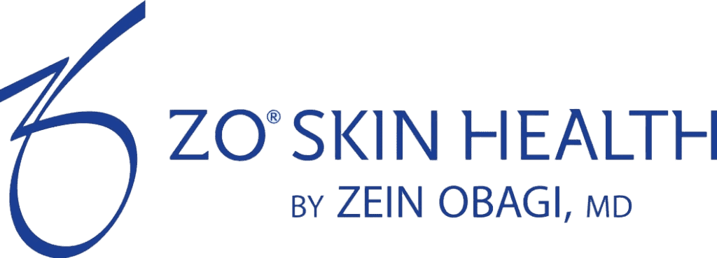 zo skin health
