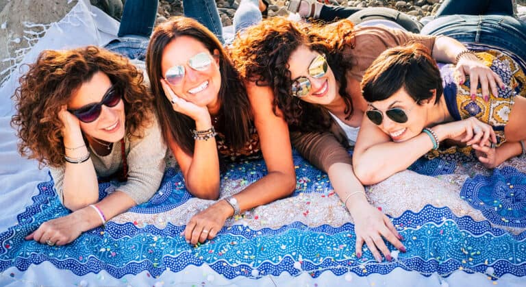 The FDA Removed the Black Box Warning on HRT: What Every Woman Needs to Know