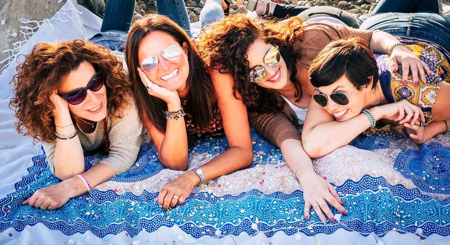 The FDA Removed the Black Box Warning on HRT: What Every Woman Needs to Know