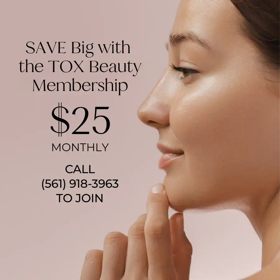 6 e3f93138 5f01 4090 b7ef b804f65e7e41