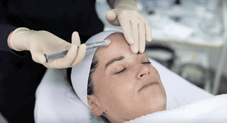 Why We’re Completely Obsessed With Exosomes