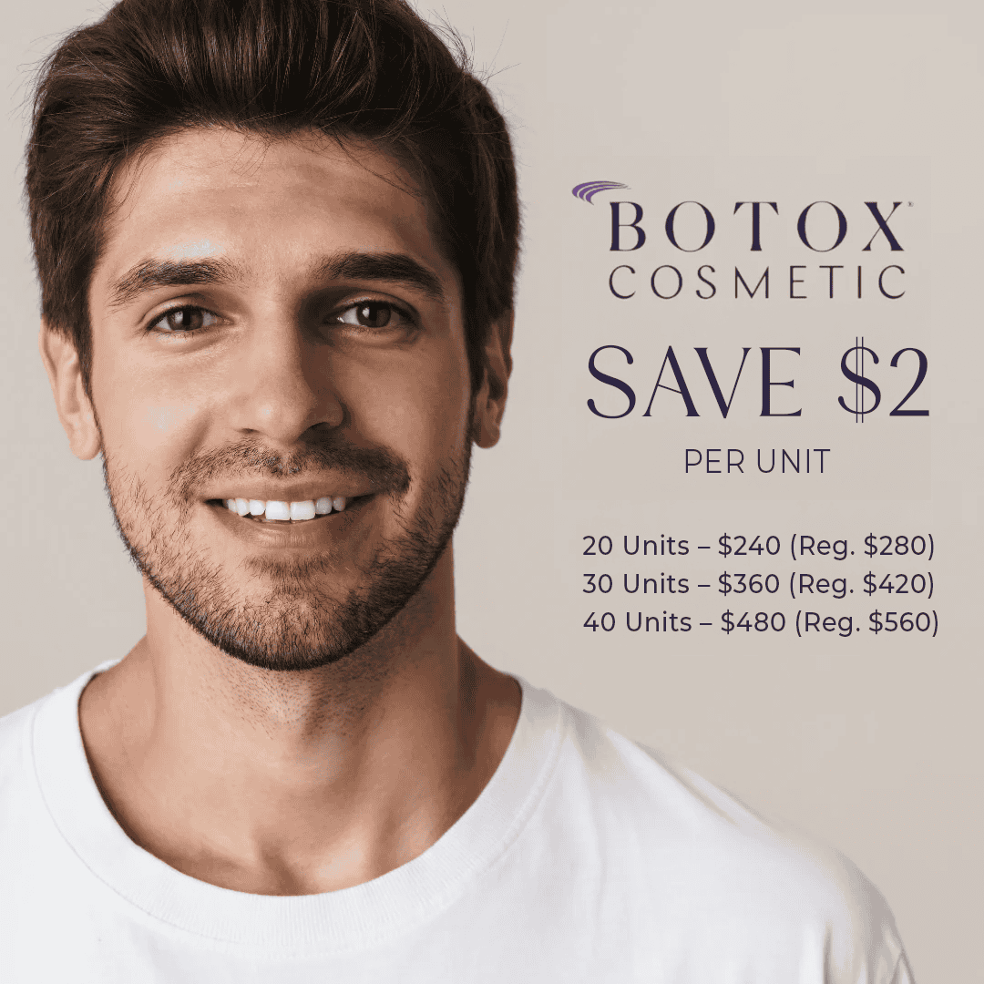 Brotox 2