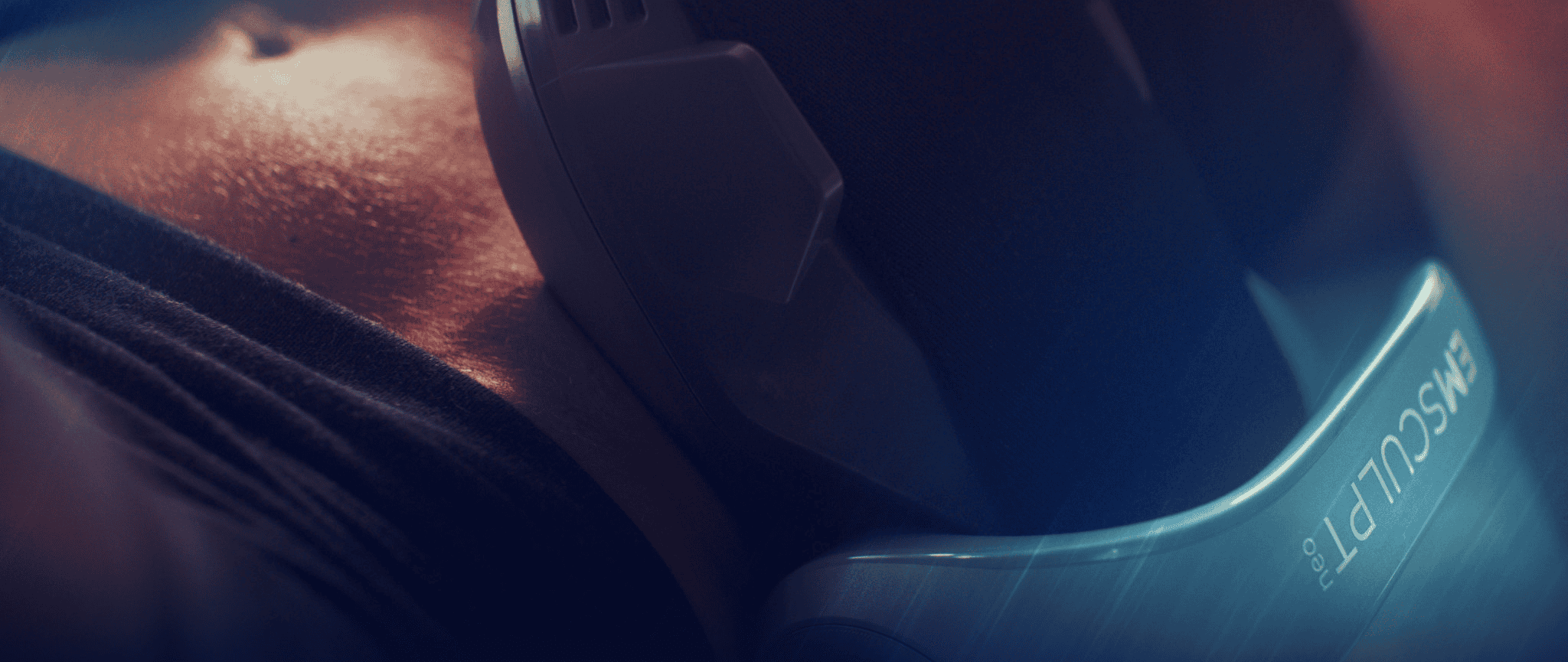emsculpt neo hero