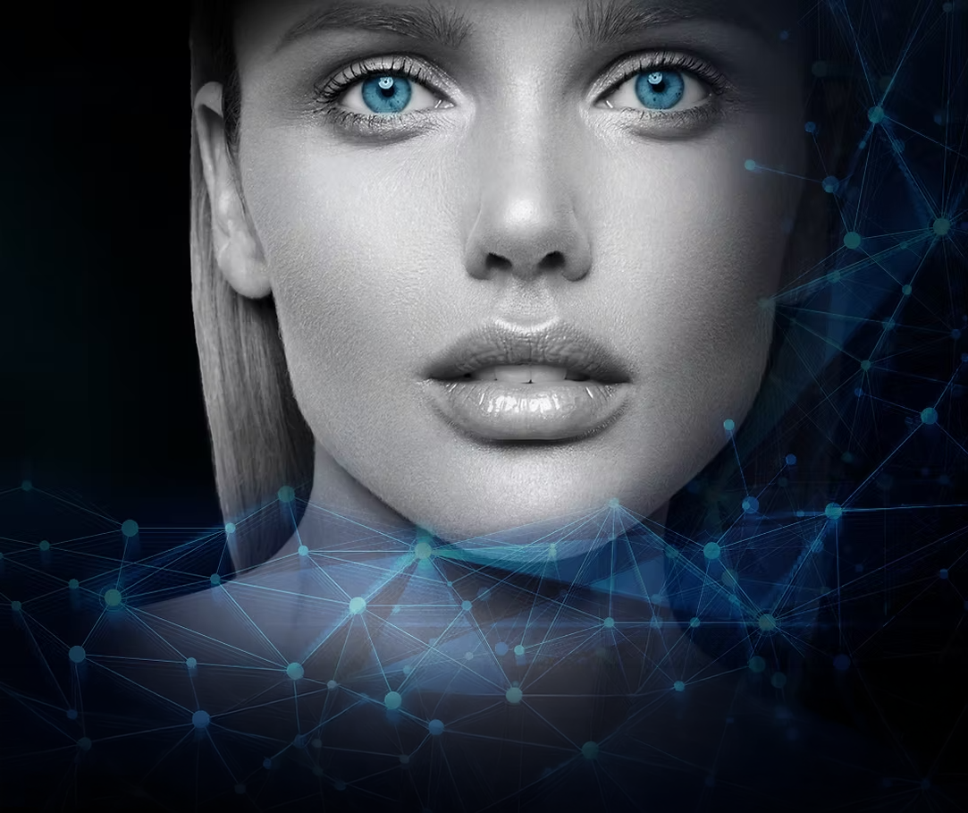 Exosome face 2