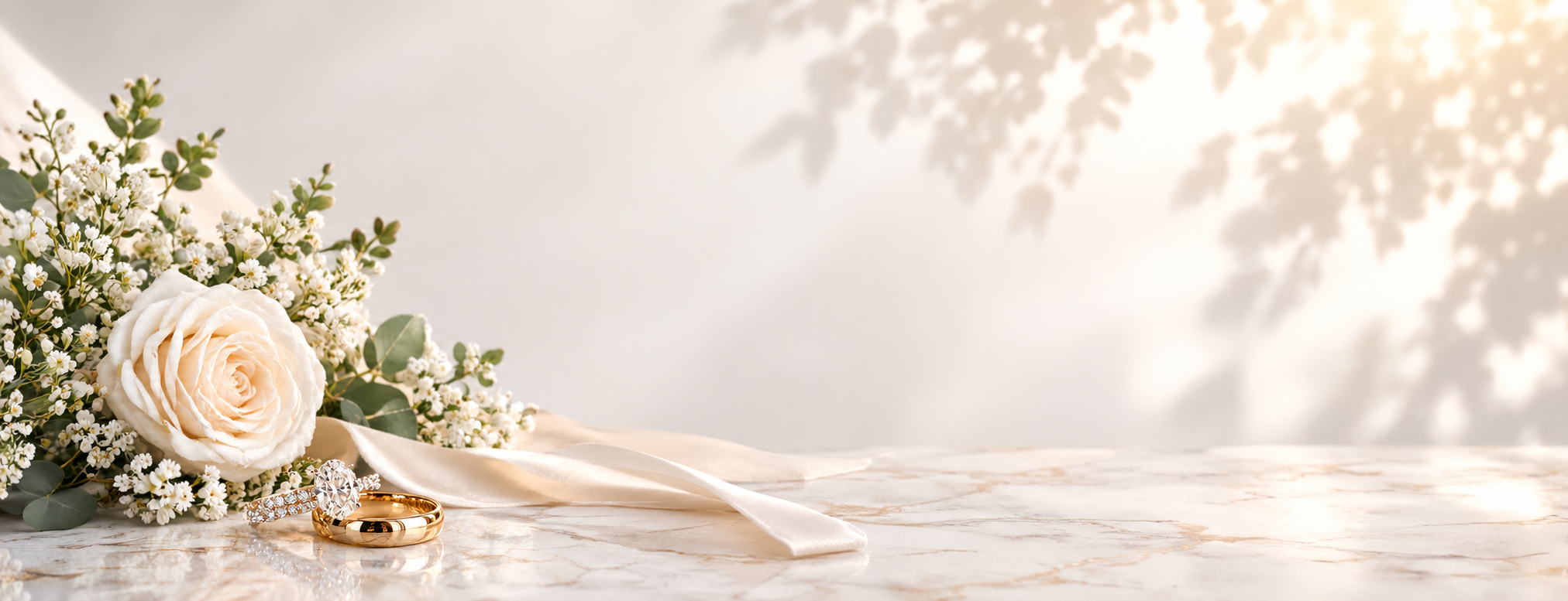 Wedding Rings