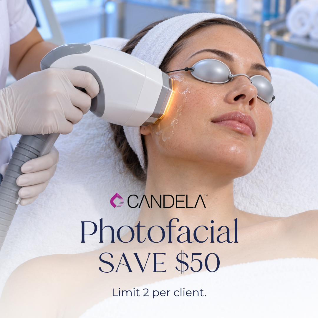 photofacial